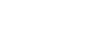 Play Digital