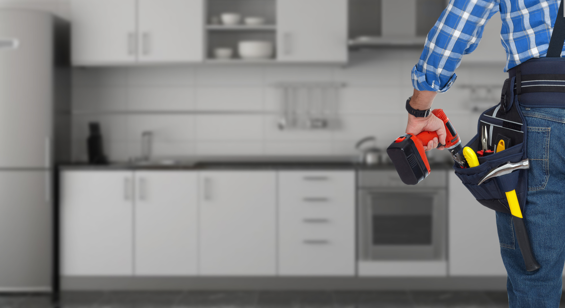 Cuisine